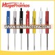 Pocket Screwdriver/Multi-purpose Promotional Screwdriver