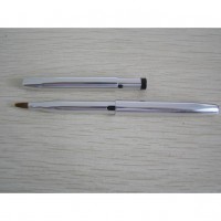 High Quality Fashionable Lip Brush for Sale