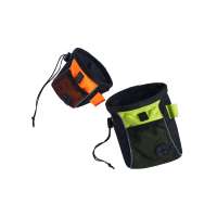 Popular Outdoor Portable Pet Dog Travel Treat Training Snack Food Pouch Bag